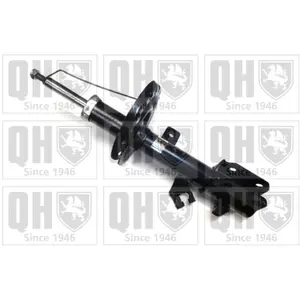 QUINTON HAZELL Amortisseur pour NISSAN: Micra (Ref: QAG178922)Vendu paroscaro