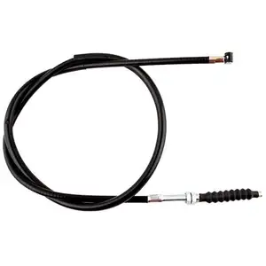 QUINTON HAZELL Câble d'embrayage pour PEUGEOT: 106 & CITROËN: Saxo (Re...Vendu paroscaro