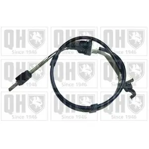 QUINTON HAZELL Câble d'embrayage pour VAUXHALL: Astra (Ref: QCC1817)Vendu paroscaro