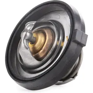 QUINTON HAZELL Thermostat d'eau pour RENAULT: Kangoo, Clio, Twingo, Thalia, Modus, Wind & DACIA: Sandero, Logan & NISSAN: Kubistar (Ref: QTH490K) pas cher