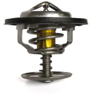 QUINTON HAZELL Thermostat d'eau pour CITROËN: Berlingo, Jumpy, Xsara, C4, Xsara Picasso, Synergie, Evasion & FIAT: Ulysse, Scudo (Ref: QTH504K) pas cher