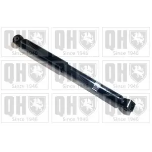 QUINTON HAZELL Amortisseurs pour AUDI: S3, A3 & VOLKSWAGEN: Golf, Bora...Vendu paroscaro