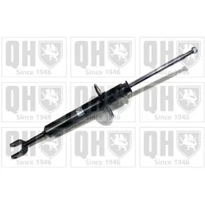 QUINTON HAZELL Amortisseurs pour AUDI: A4 & SEAT: Exeo (Ref: QAG179804...Vendu paroscaro