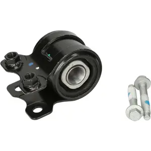 QUINTON HAZELL Silent bloc de suspension pour CITROËN: Berlingo, Xsara...Vendu paroscaro