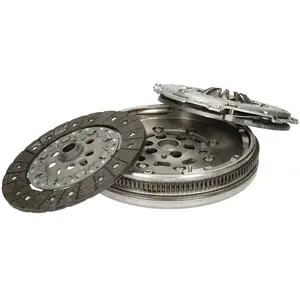 QUINTON HAZELL Kit d'embrayage pour FORD: Mondeo (Ref: QKT690AF)Vendu paroscaro