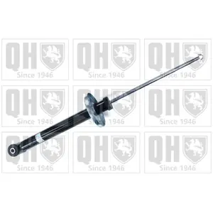 QUINTON HAZELL Amortisseurs pour VOLKSWAGEN: Passat (Ref: QAG179331)Vendu paroscaro