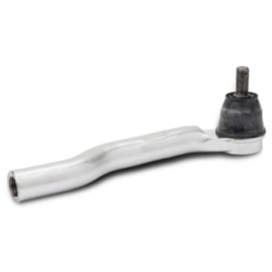 QUINTON HAZELL Rotule de direction pour FORD: Transit/Tourneo (Ref: QR...Vendu paroscaro