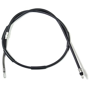 QUINTON HAZELL Câble de frein à main pour PEUGEOT: 306 (Ref: BC2359)Vendu paroscaro