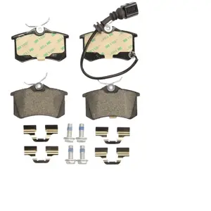 Ferodo Remblokken set pas cher