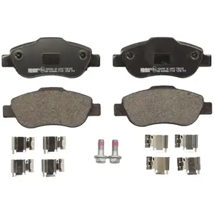 Ferodo Remblokken set pas cher