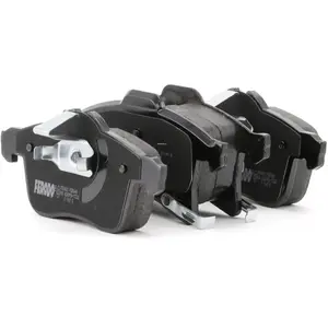 Ferodo Remblokken set pas cher