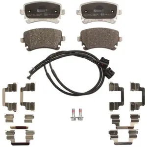Ferodo Remblokken set pas cher