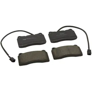 Ferodo Remblokken set pas cher