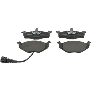 Ferodo Remblokken set pas cher