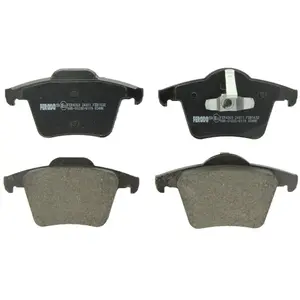 Ferodo Remblokken set pas cher