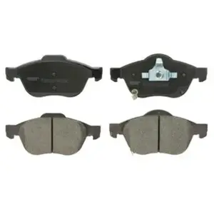 Ferodo Remblokken set pas cher