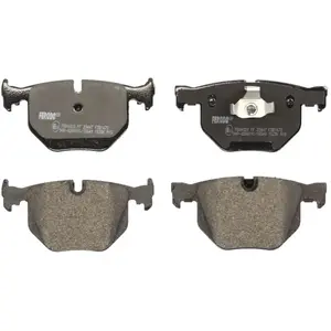 Ferodo Remblokken set pas cher