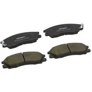 Ferodo Remblokken set pas cher