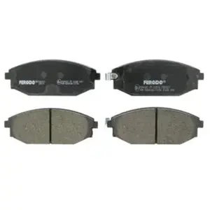 Ferodo Remblokken set pas cher