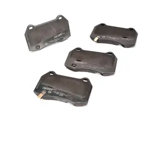 Ferodo Remblokken set pas cher