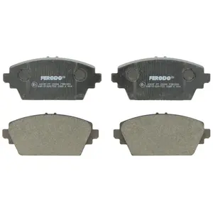 Ferodo Remblokken set pas cher
