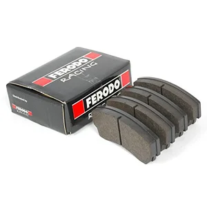 Ferodo FDS905 Kit de plaquettes de frein, frein à disque pas cher