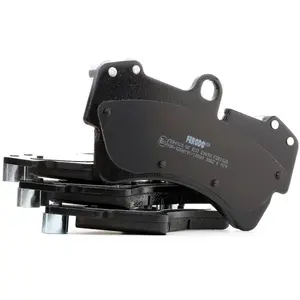 Ferodo Remblokken set pas cher