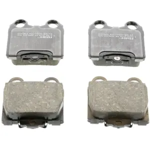 Ferodo Remblokken set pas cher