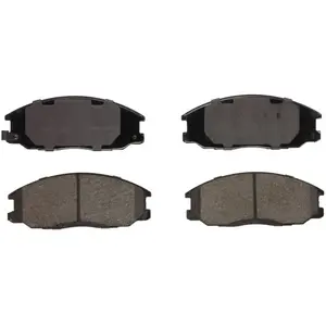 Ferodo Remblokken set pas cher