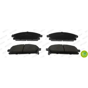 Ferodo Remblokken set pas cher