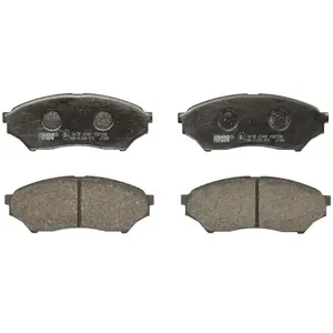 Ferodo Remblokken set pas cher