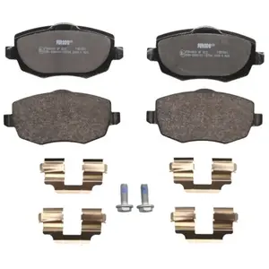 Ferodo Remblokken set pas cher