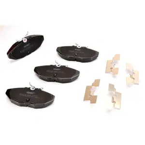 Ferodo Remblokken set pas cher