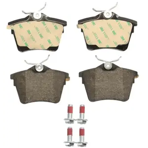 Ferodo Remblokken set pas cher