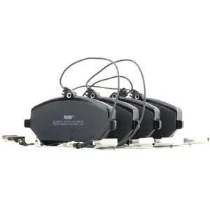 Ferodo Remblokken set pas cher