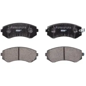 Ferodo Remblokken set pas cher