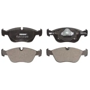 Ferodo Remblokken set pas cher