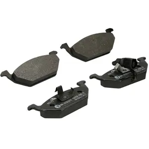 Ferodo Remblokken set pas cher