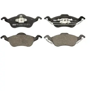 Ferodo Remblokken set pas cher