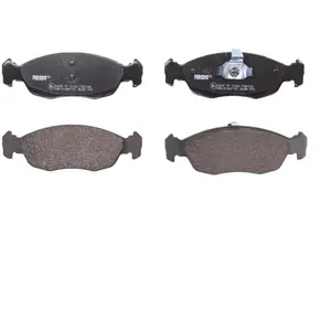 Ferodo Remblokken set pas cher