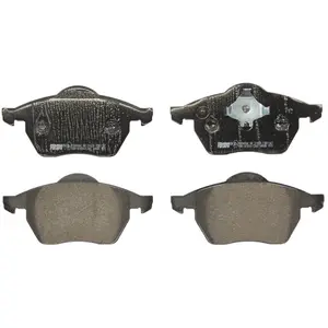 Ferodo Remblokken set pas cher