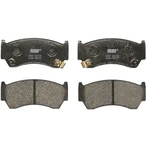 Ferodo Remblokken set pas cher