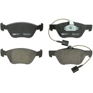 Ferodo Remblokken set pas cher