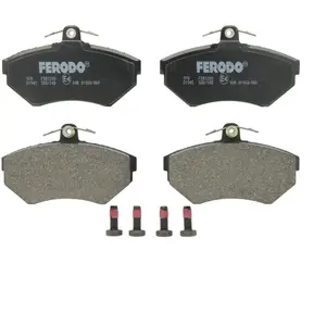 Ferodo Remblokken set pas cher