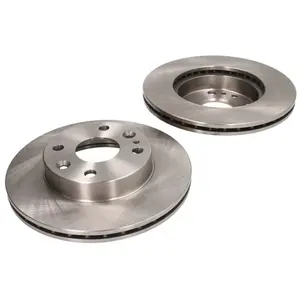 Remschijf DDF497 Ferodo pas cher