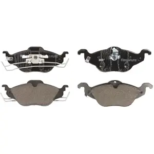 Ferodo Remblokken set pas cher