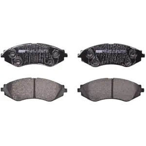 Ferodo Remblokken set pas cher