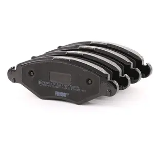 Ferodo Remblokken set pas cher