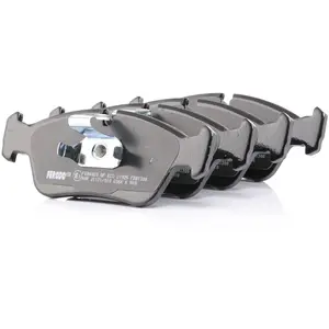 Ferodo Remblokken set pas cher