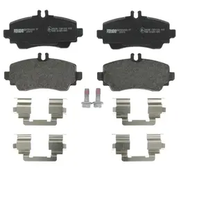 Ferodo Remblokken set pas cher